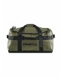 CRAFT ADV Entity Duffel 70 L Taschen personalisierbar