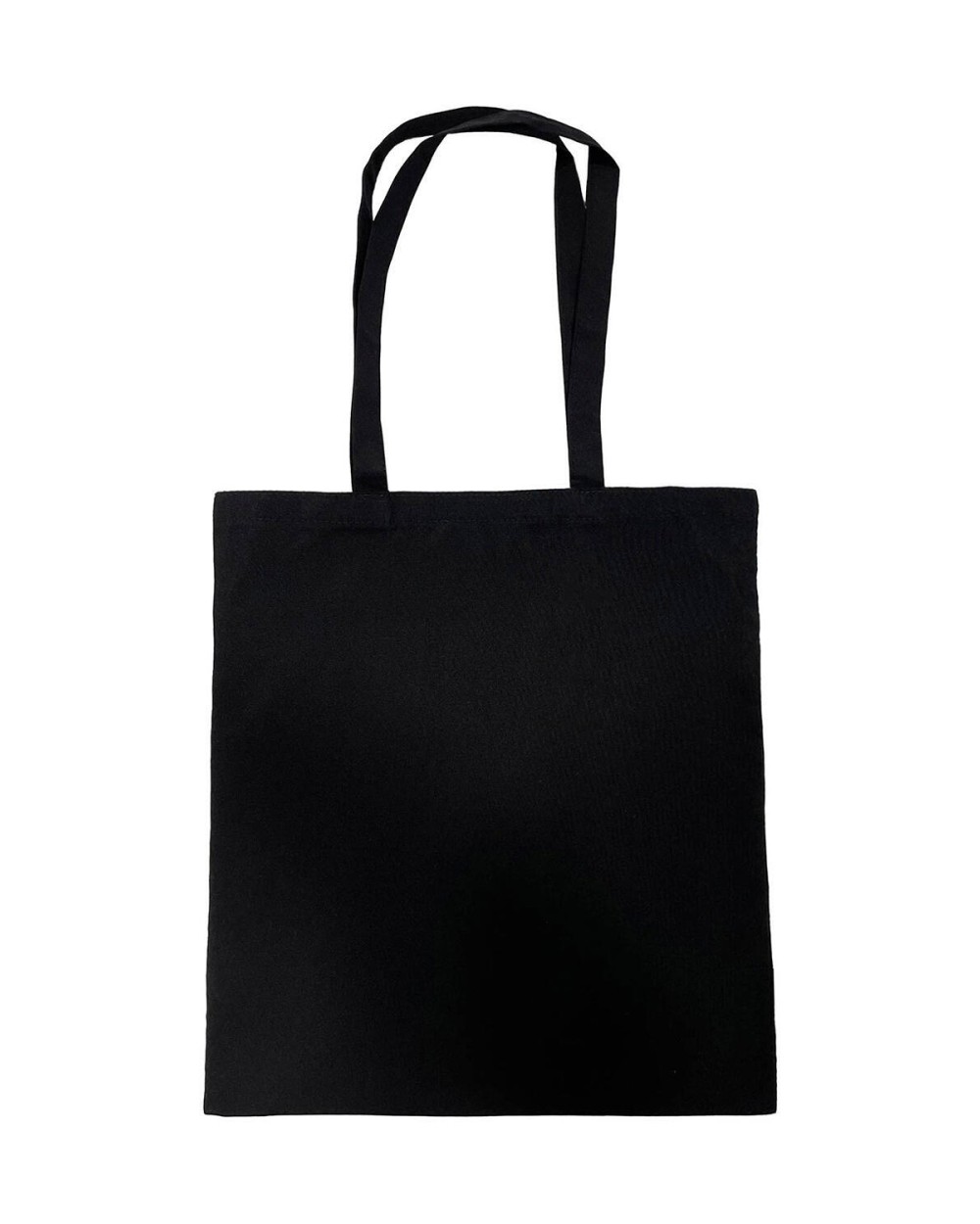 Tote bags SHUGON Puna rPET Tote Bag voor bedrukking &amp; borduring