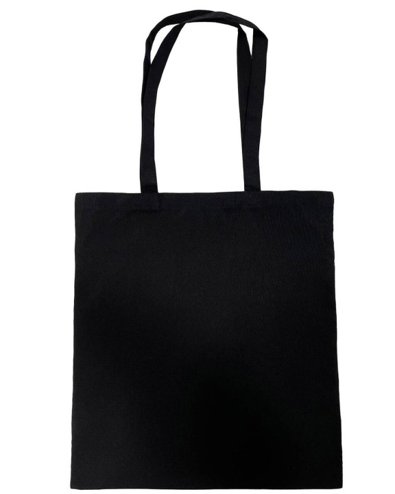 SHUGON Puna rPET Tote Bag Tote Bags personalisierbar
