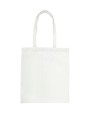 SHUGON Puna rPET Tote Bag Tote Bags personalisierbar