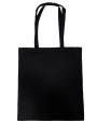 SHUGON Puna rPET Tote Bag Tote Bags personalisierbar