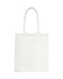 Tote bags personnalisable SHUGON Puna rPET Tote Bag