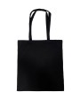 SHUGON Puna rPET Tote Bag Tote Bags personalisierbar
