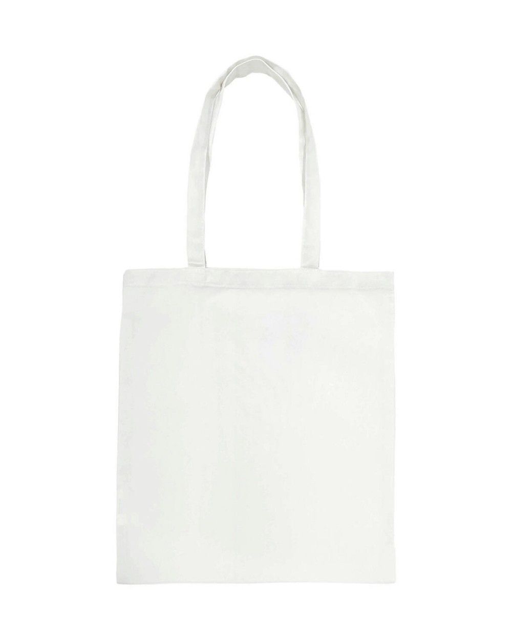 SHUGON Puna rPET Tote Bag Tote Bags personalisierbar