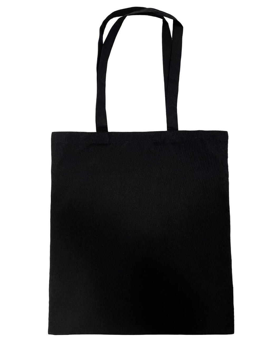 Tote bags personnalisable SHUGON Puna rPET Tote Bag