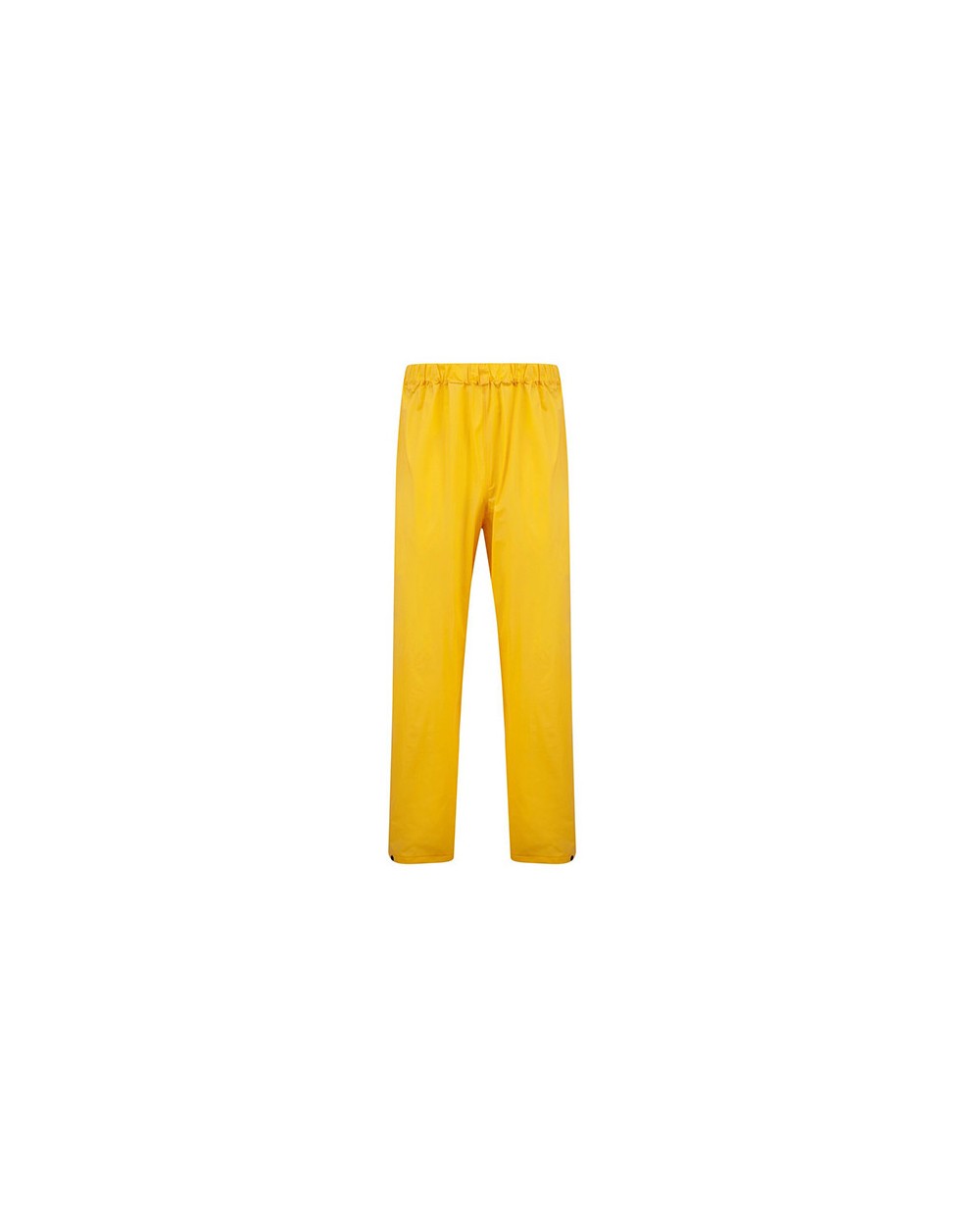 Pantalons personnalisable SPLASHMACS Adults Rain Trousers