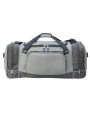 Tassen & Zakken SHUGON Chicago Spacious Holdall voor bedrukking &amp; borduring