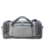 Tassen & Zakken SHUGON Chicago Spacious Holdall voor bedrukking &amp; borduring