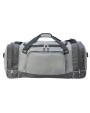 Sacs & Bagagerie personnalisable SHUGON Chicago Spacious Holdall