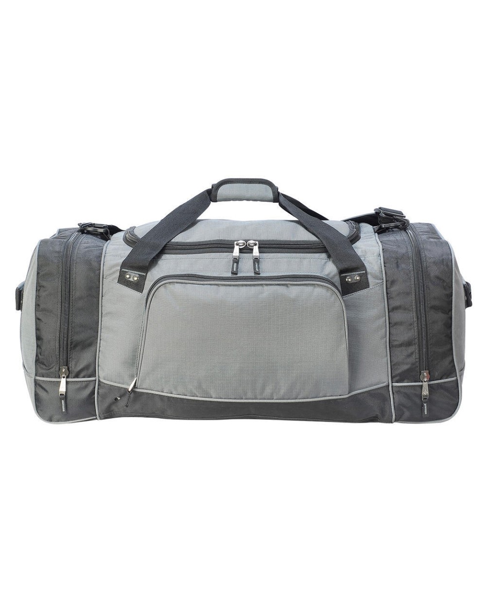 Sacs & Bagagerie personnalisable SHUGON Chicago Spacious Holdall