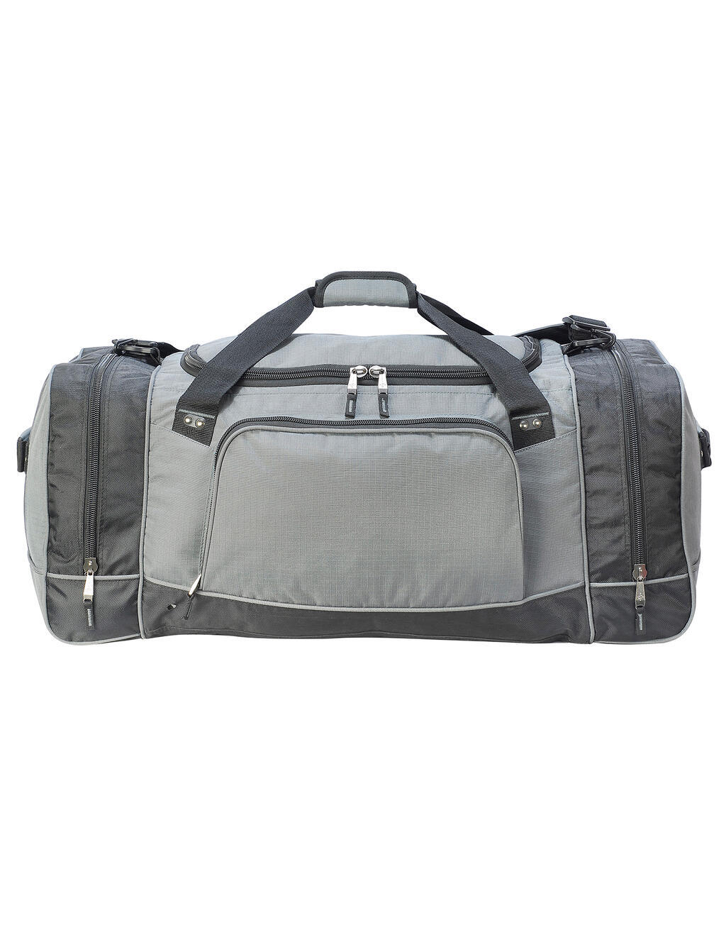 Sacs & Bagagerie personnalisable SHUGON Chicago Spacious Holdall