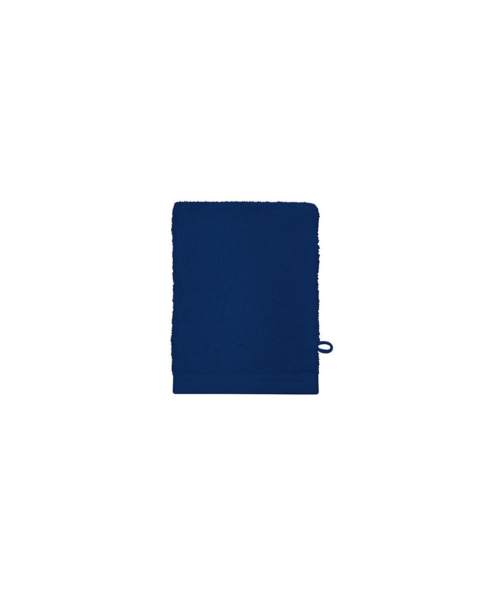 THE ONE TOWELLING WASHCLOTH Bad Artikeln personalisierbar