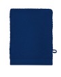 Bad artikelen THE ONE TOWELLING WASHCLOTH voor bedrukking &amp; borduring