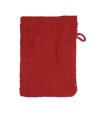 Bad artikelen THE ONE TOWELLING WASHCLOTH voor bedrukking &amp; borduring