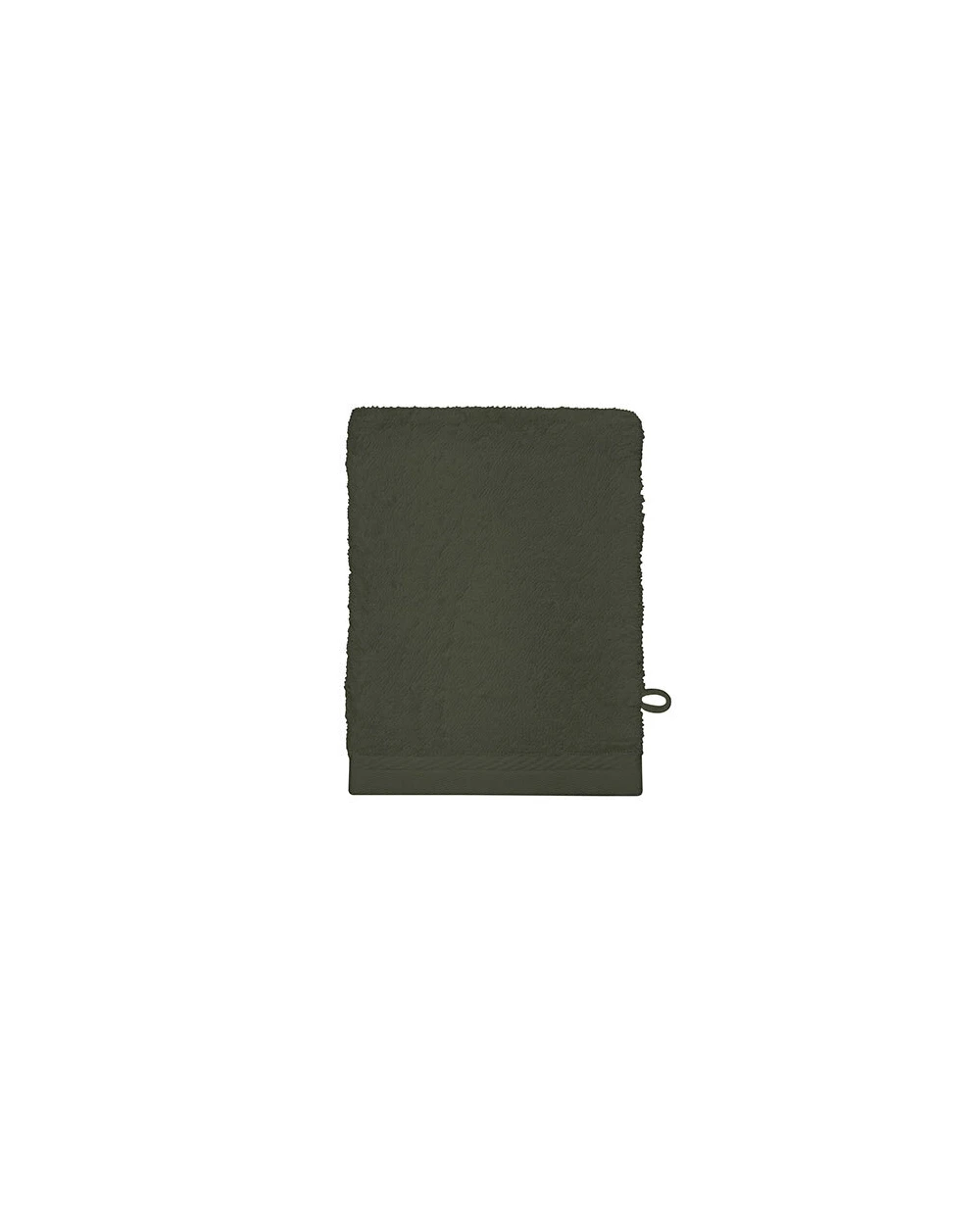 Produits éponges personnalisable THE ONE TOWELLING WASHCLOTH