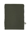 Bad artikelen THE ONE TOWELLING WASHCLOTH voor bedrukking &amp; borduring