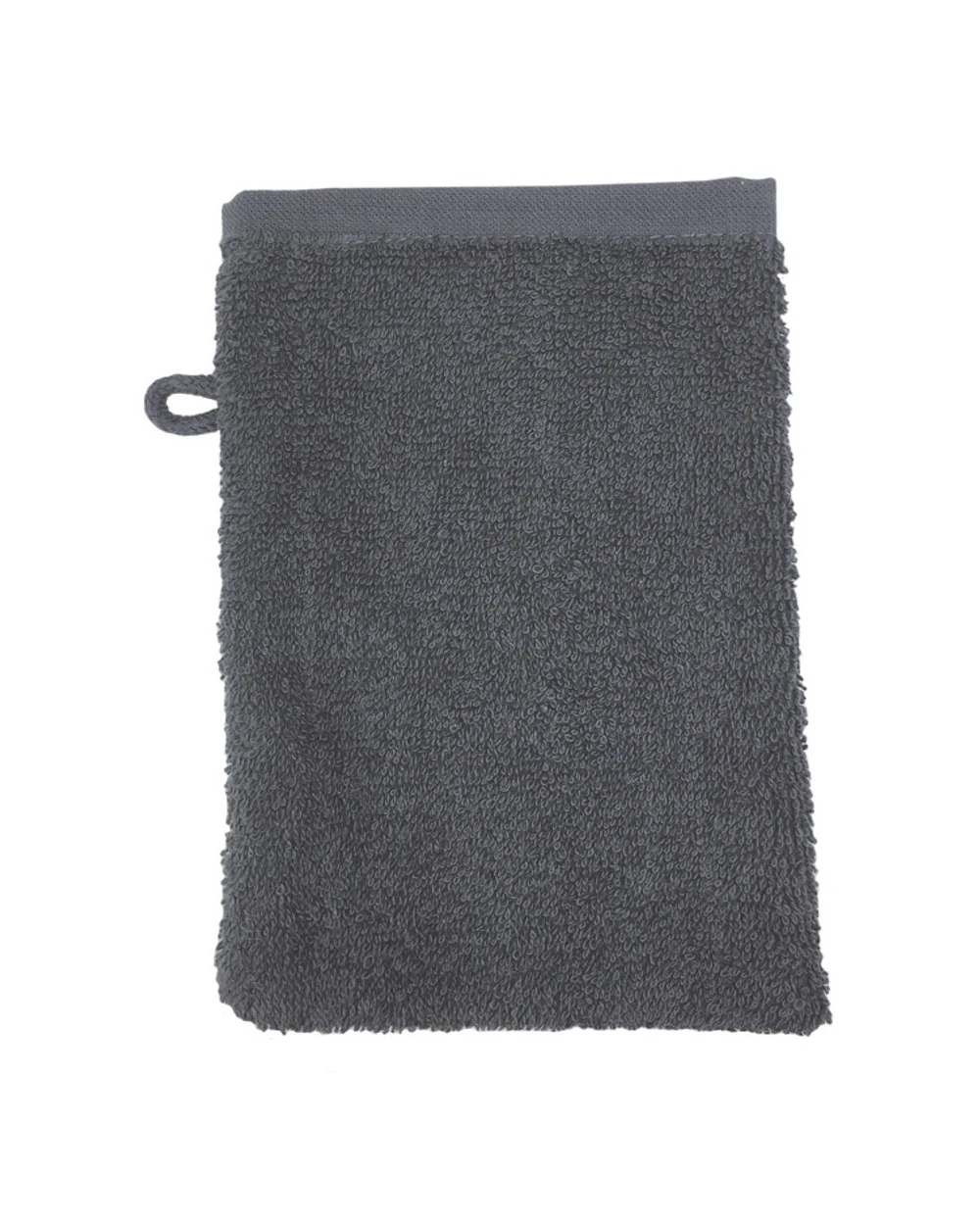 Produits éponges personnalisable THE ONE TOWELLING WASHCLOTH