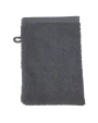 Produits éponges personnalisable THE ONE TOWELLING WASHCLOTH