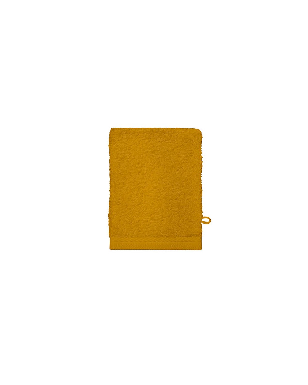 Bad artikelen THE ONE TOWELLING WASHCLOTH voor bedrukking &amp; borduring