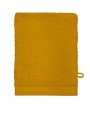 THE ONE TOWELLING WASHCLOTH Bad Artikeln personalisierbar