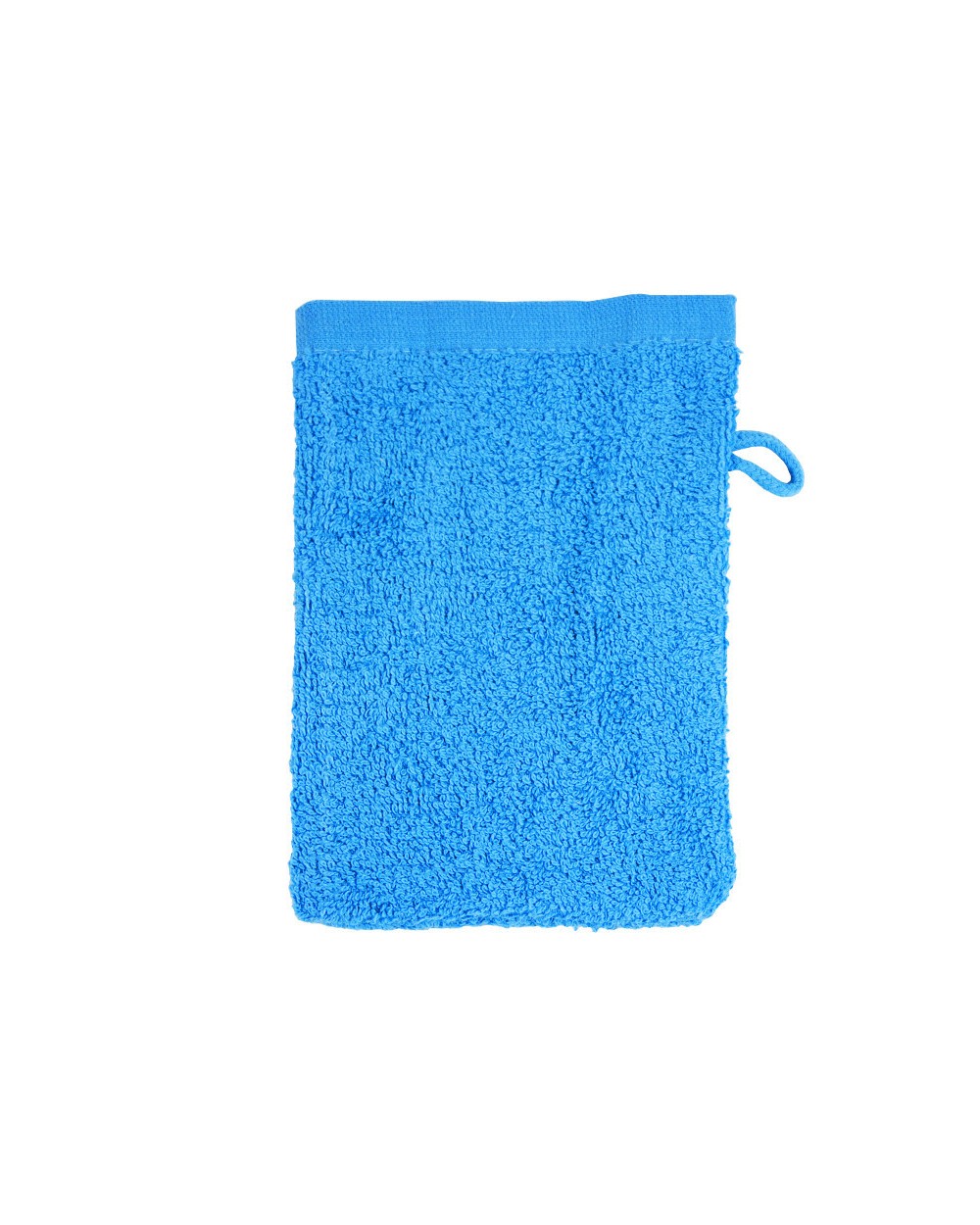 Produits éponges personnalisable THE ONE TOWELLING WASHCLOTH