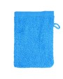 Bad artikelen THE ONE TOWELLING WASHCLOTH voor bedrukking &amp; borduring