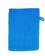 Bad artikelen THE ONE TOWELLING WASHCLOTH voor bedrukking &amp; borduring