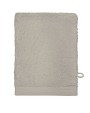 Produits éponges personnalisable THE ONE TOWELLING WASHCLOTH
