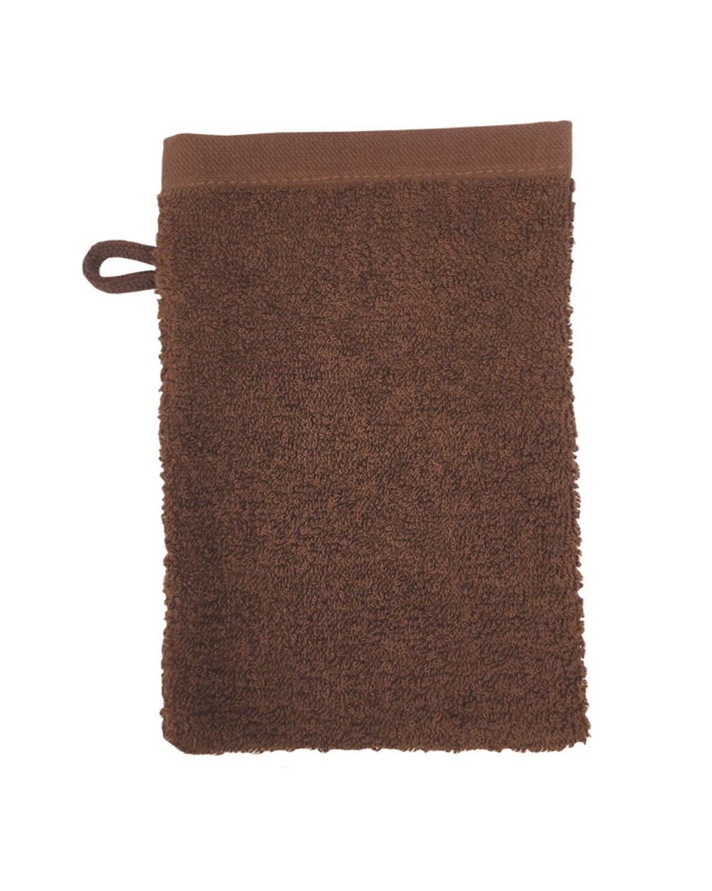 Produits éponges personnalisable THE ONE TOWELLING WASHCLOTH