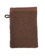 Produits éponges personnalisable THE ONE TOWELLING WASHCLOTH