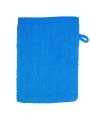 THE ONE TOWELLING WASHCLOTH Bad Artikeln personalisierbar