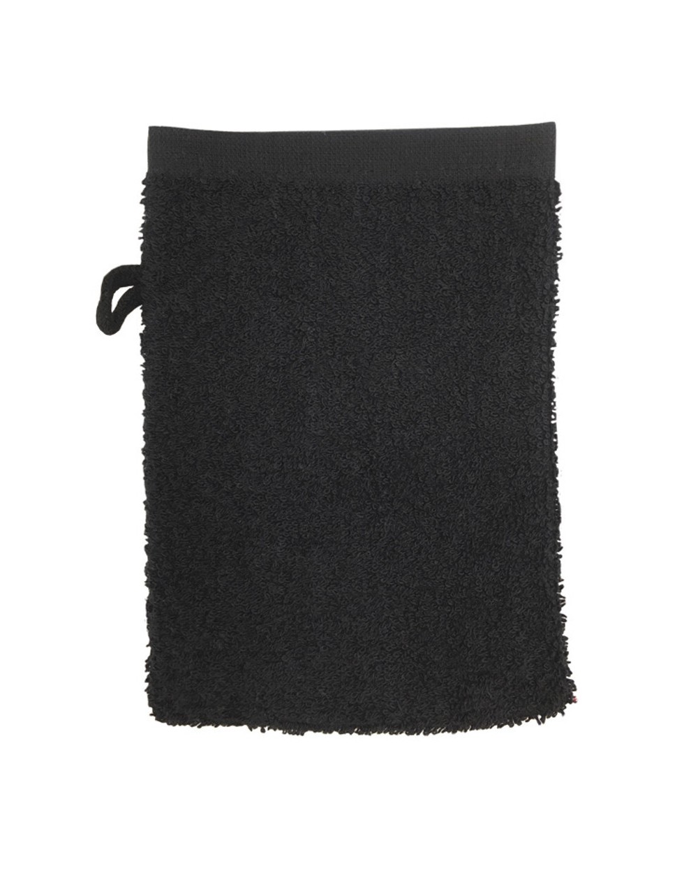 Bad artikelen THE ONE TOWELLING WASHCLOTH voor bedrukking &amp; borduring