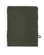 Bad artikelen THE ONE TOWELLING WASHCLOTH voor bedrukking &amp; borduring