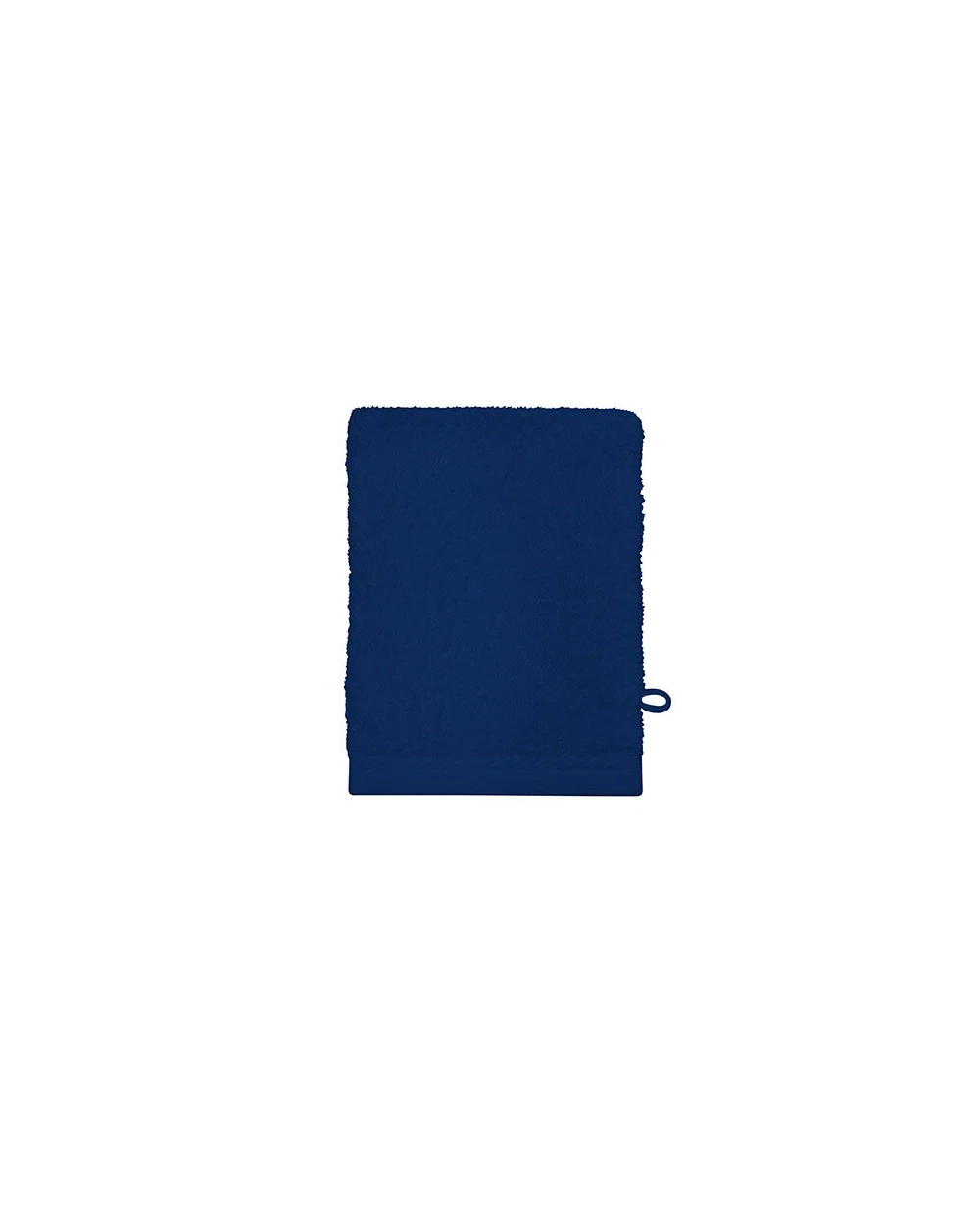 THE ONE TOWELLING WASHCLOTH Bad Artikeln personalisierbar