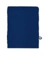 THE ONE TOWELLING WASHCLOTH Bad Artikeln personalisierbar