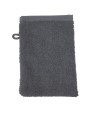 THE ONE TOWELLING WASHCLOTH Bad Artikeln personalisierbar