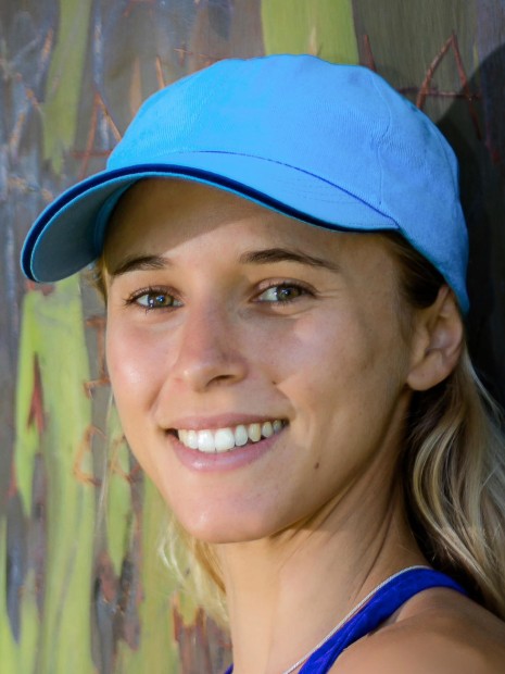 Casquettes à personnaliser RESULT Heavy Cotton Drill Cap /api/colors/646f06ee-9ebf-482b-a18e-c20cc759a9ed