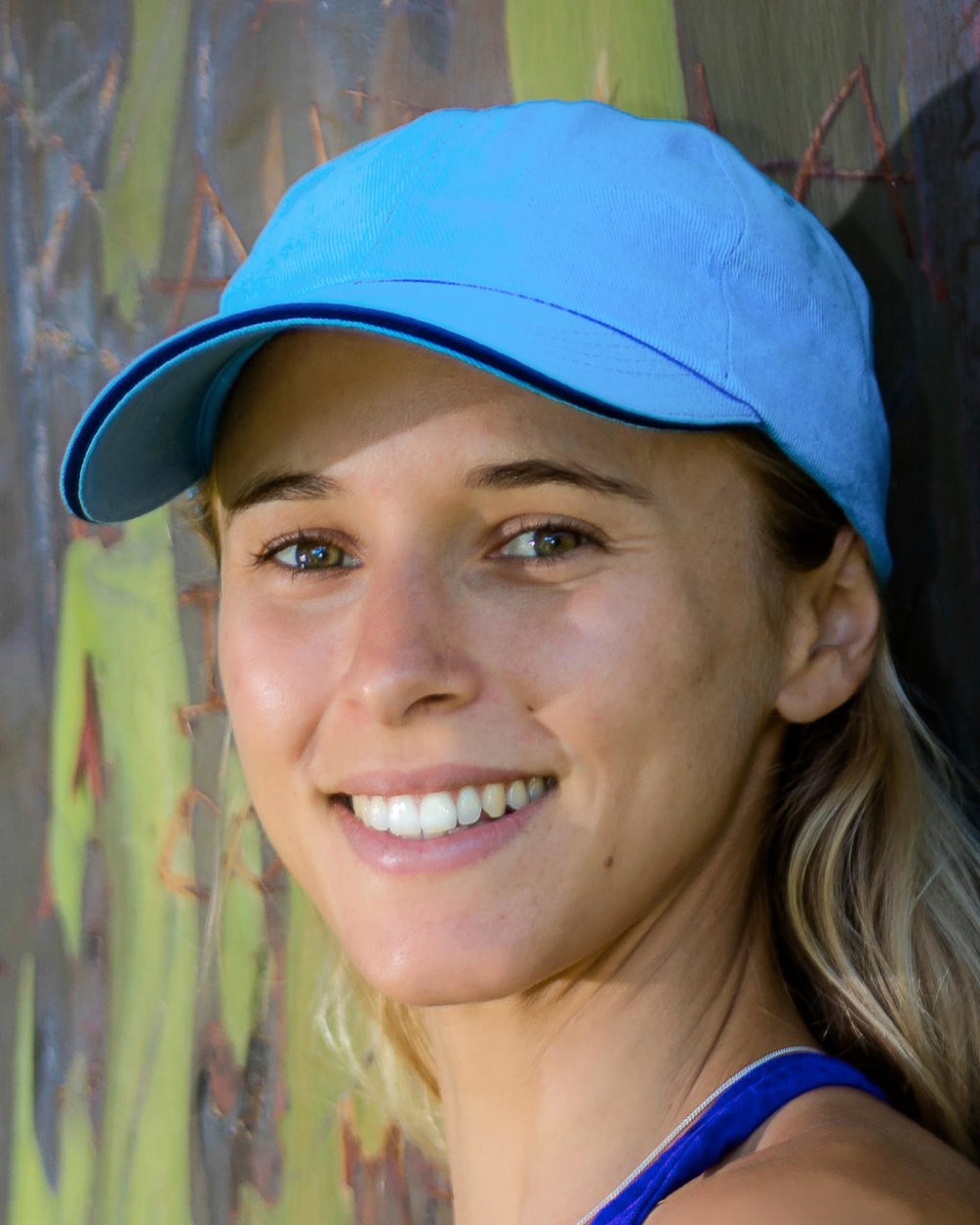 RESULT Heavy Cotton Drill Cap Kappen personalisierbar