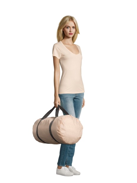 Sacs & Bagagerie à personnaliser SOL'S Soho 67 /api/colors/ceffa6c4-68a2-41a5-bcde-938feb1ce802