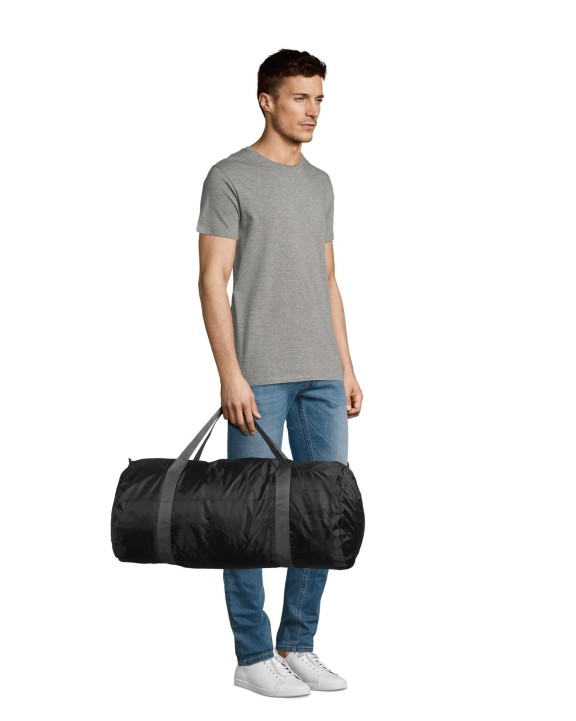Sacs & Bagagerie personnalisable SOL'S Soho 67