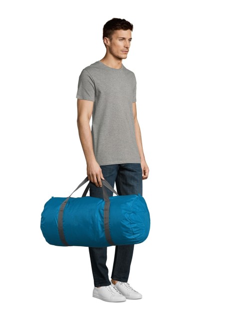 Sacs & Bagagerie à personnaliser SOL'S Soho 67 /api/colors/6e9e449e-20e6-43d9-ae2d-df4dad68687d