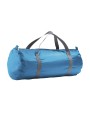 Sacs & Bagagerie personnalisable SOL'S Soho 67