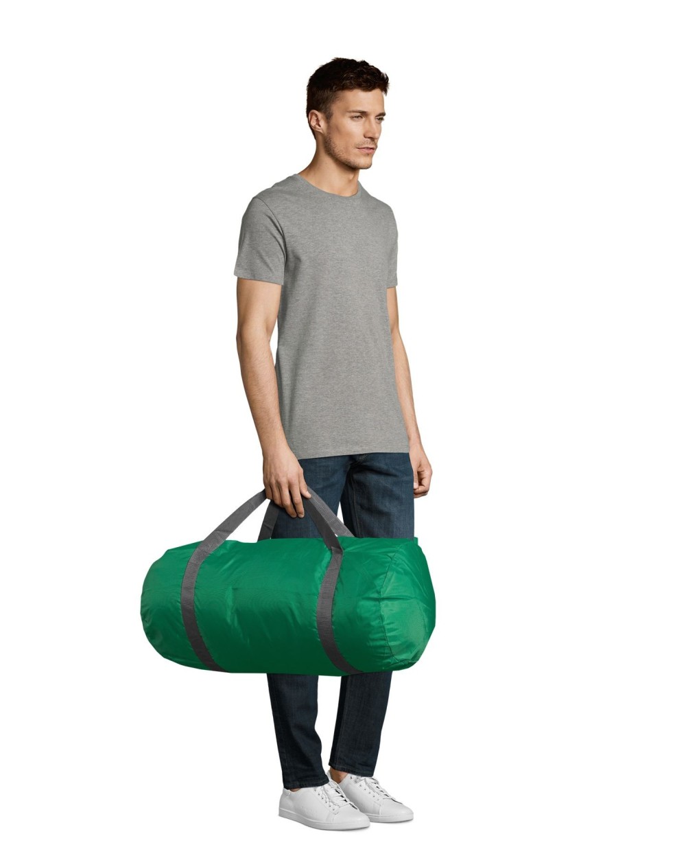 Sacs & Bagagerie personnalisable SOL'S Soho 67