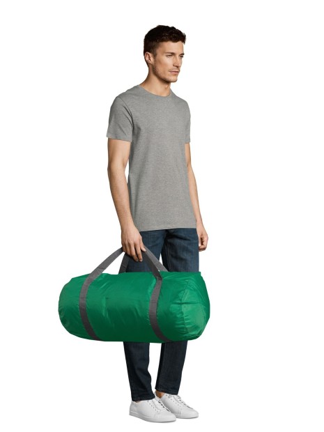 Sacs & Bagagerie à personnaliser SOL'S Soho 67 /api/colors/50001fdd-5af6-4deb-a2ef-e83cbd4dd6fd