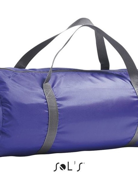 Sacs & Bagagerie à personnaliser SOL'S Soho 67 /api/colors/fd1ce2bd-c424-4d96-94c1-3e51d8146eb7