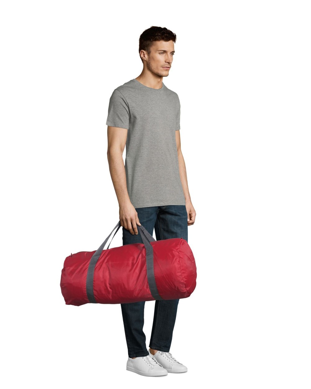 Sacs & Bagagerie personnalisable SOL'S Soho 67