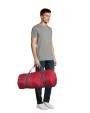 Sacs & Bagagerie personnalisable SOL'S Soho 67