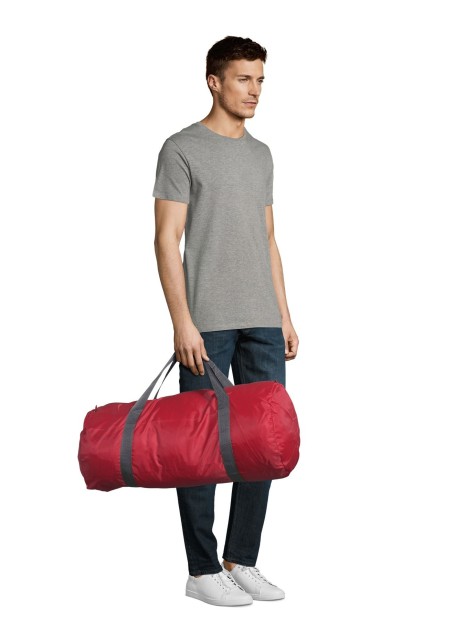 Sacs & Bagagerie à personnaliser SOL'S Soho 67 /api/colors/c953313a-9c9d-493b-934e-ddcf8fada2ae