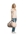 Sacs & Bagagerie personnalisable SOL'S Soho 67