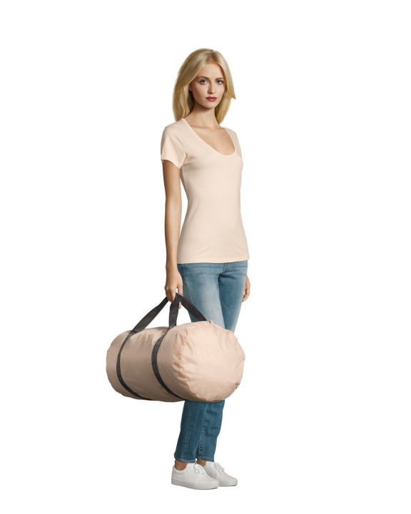 Sacs & Bagagerie personnalisable SOL'S Soho 67